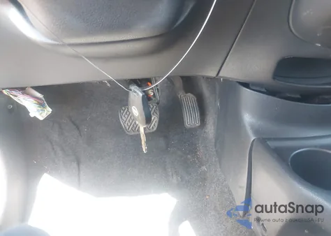 2015 Nissan Versa Note Sr z USA, uszkodzony, nr VIN 3N1CE2CPXFL357543